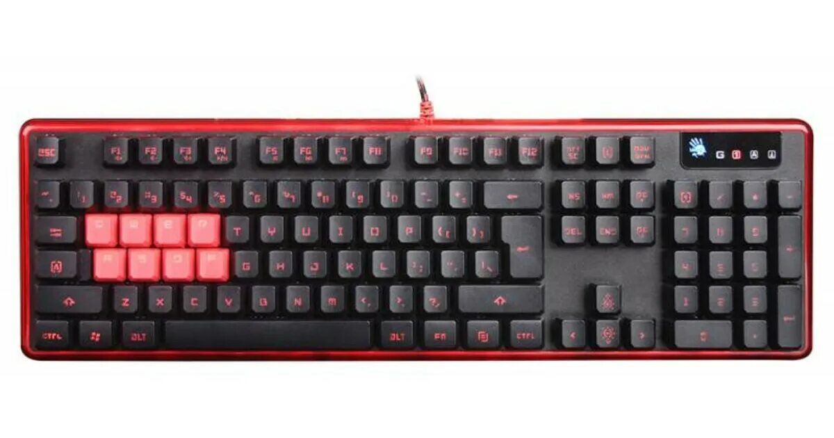Клавиатура naraka. Bloody s98. Bloody 98. A4tech bloody s98. Клавиатура нарака блади s98.