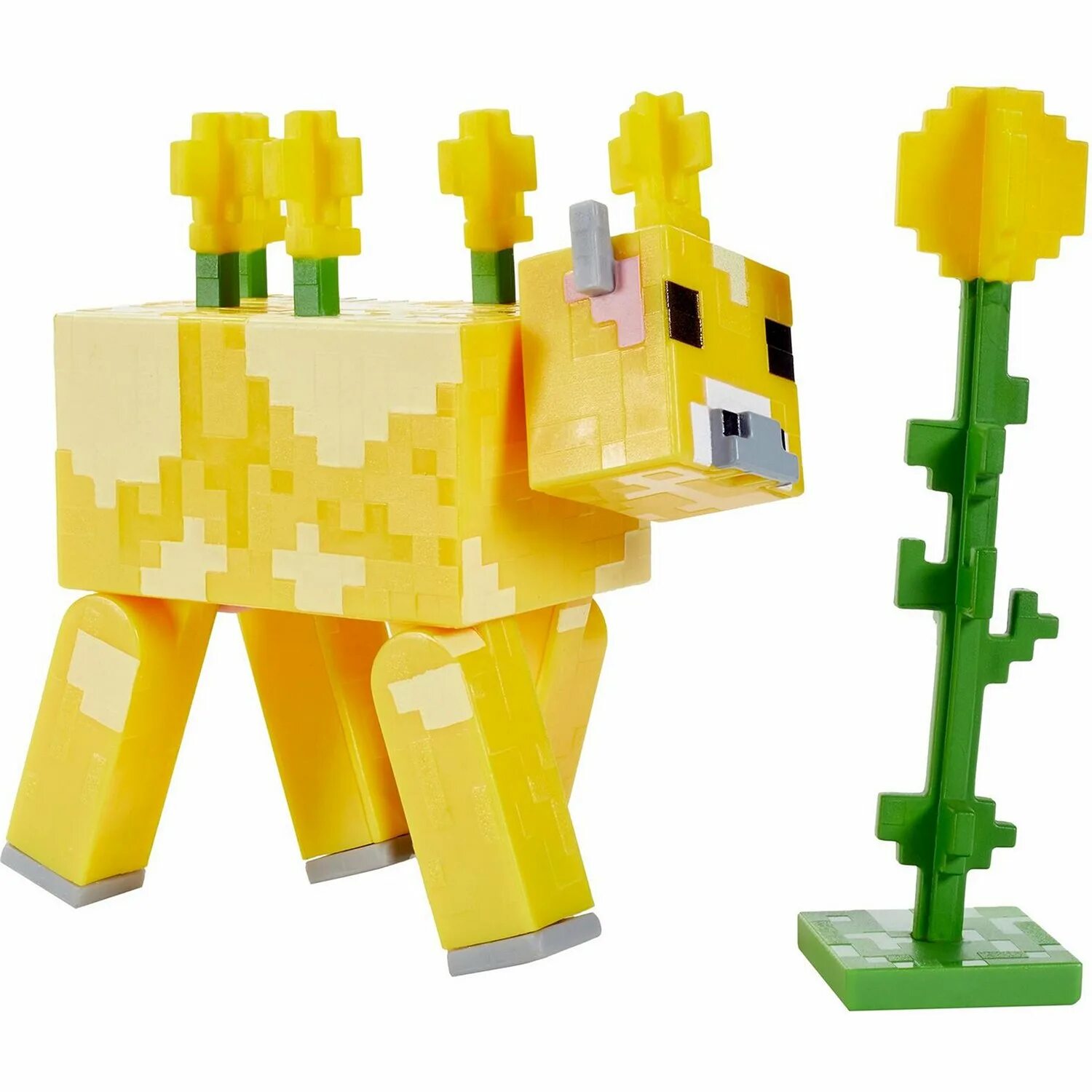 Базовая майнкрафт. Mattel minecraft стив gtp13. Базовые фигурки майнкрафт. Поборник майнкрафт. Фигурки майнкрафт mattel.