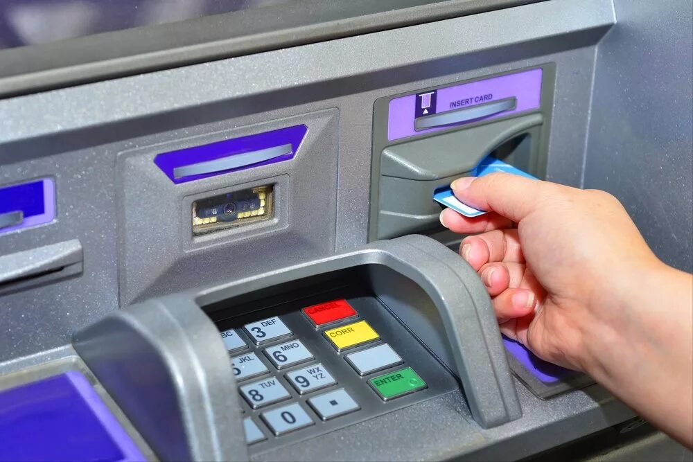 Банкоматы центральный банк. Банкомат (ATM). ATM терминал. Банкоматы банков. Красивый Банкомат.