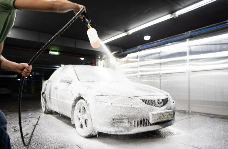мытье машины. Moyka car wash. шланг для мойки автомобиля. автомойка обои. мыть машину в 7.