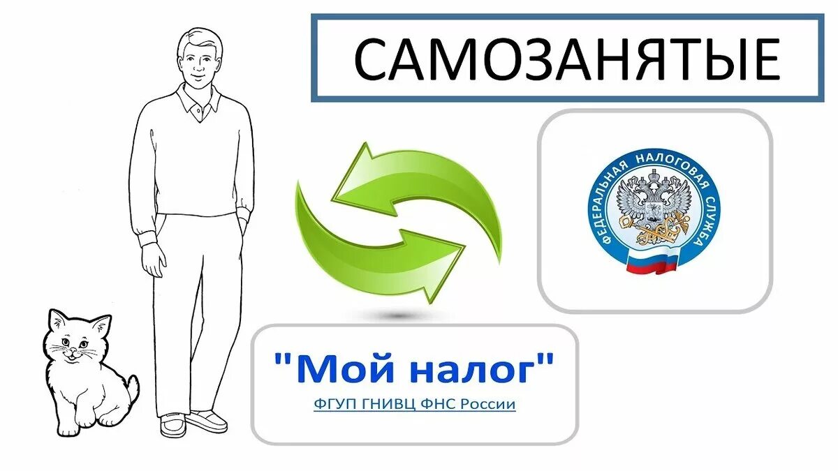 Нажми налог. Самозанятые логотип. Самозанятость иконка. Приложение мой налог картинки. Мой налог логотип.