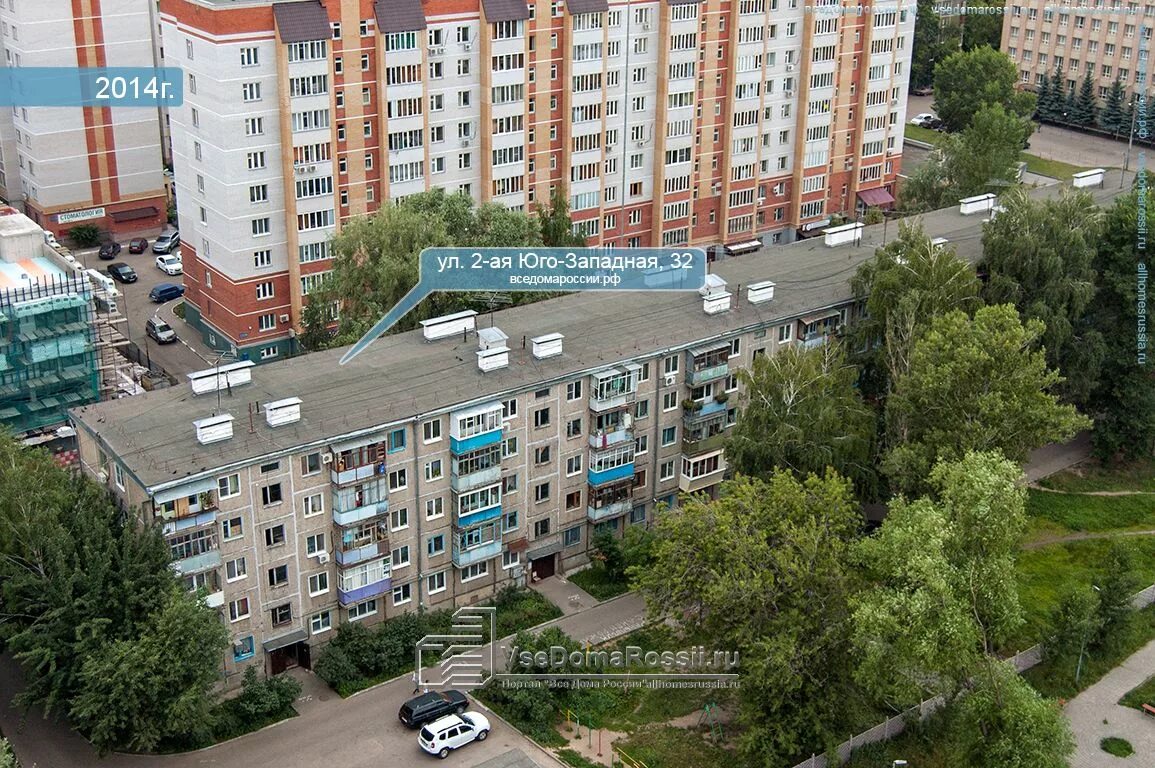 Застройщик MN Group дарит половину предчистовой отделки при покупке квартиры в Ж