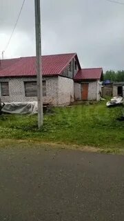 Шимск ул новгородская