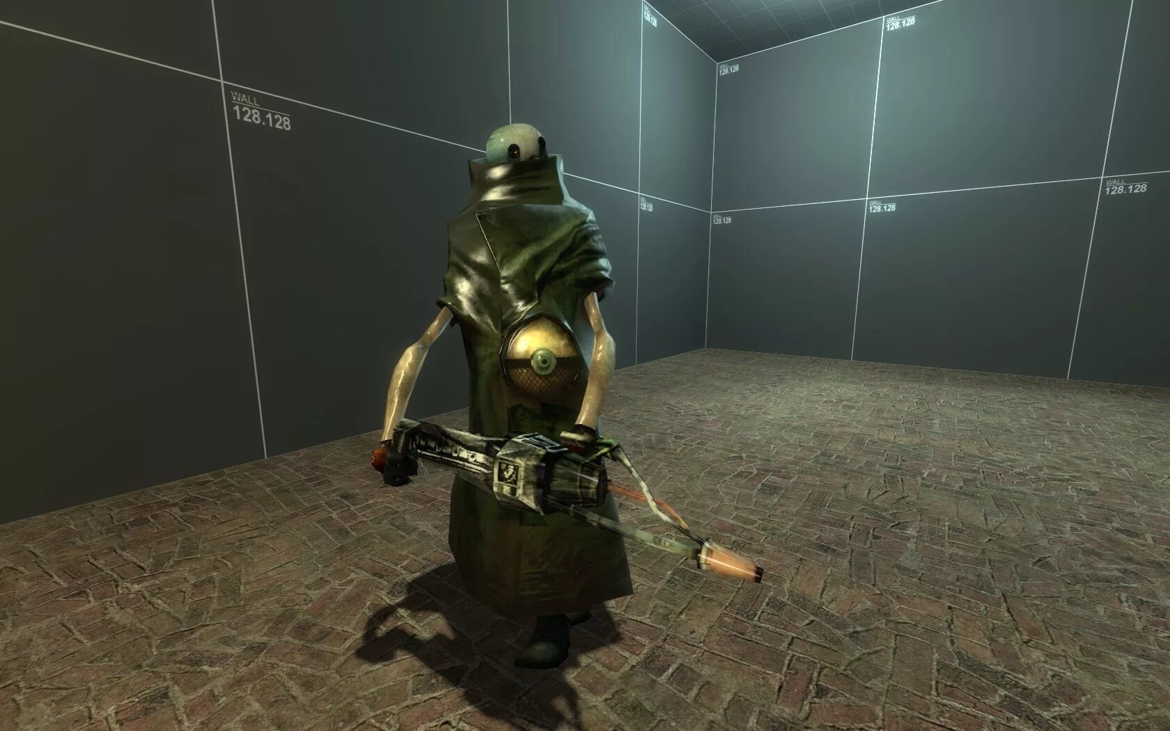 Half life 2 gmod. Мод на гаррис мод на hl2. Патч на hl 2. Мод на гаррис мод на hl2. Half life страйдер.