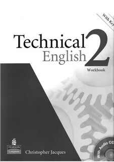 Technical english