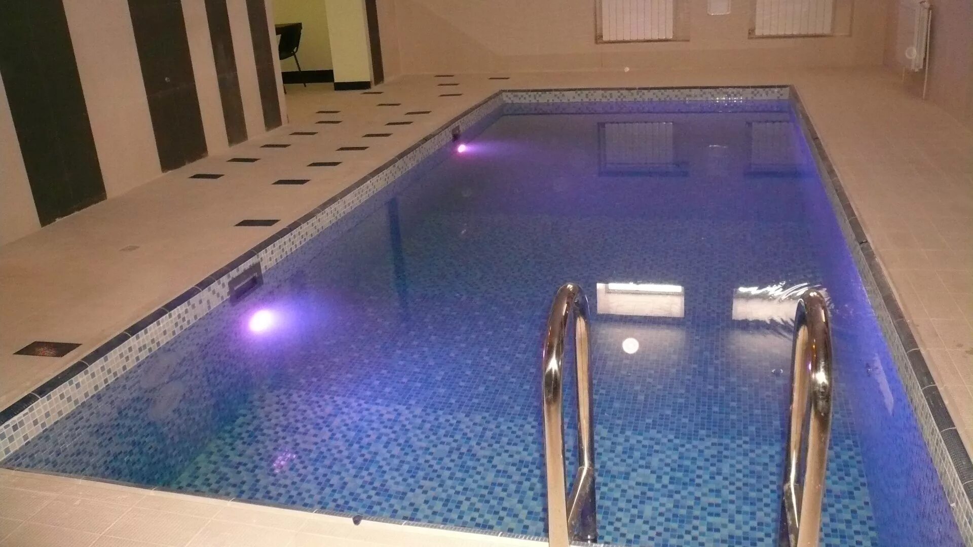 Фортуна северо задонск финская баня. Сауна нирвана спа. Сауна калипсо северо задонск. Сауна фортуна узловая. Сауна фортуна северо задонск.