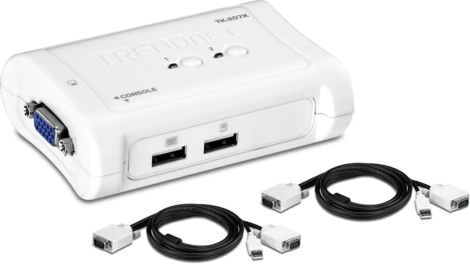 Trendnet tk. Kvm переключатель trendnet 2 port usb. trendnet tk-207. коммутатор trendnet tk-207k. tk-207k.