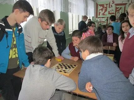 9 рославль