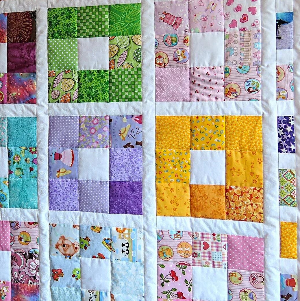 как сшить лоскутное покрывало своими руками. пэчворк одеяло. покрывало пэчворк виченца. лоскутное одеяло. пэчворк покрывало.