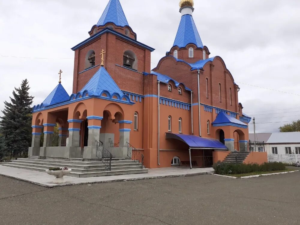 Храм в светлом чесменского района. Чесменский район челябинской области. Свято никольский храм усть кут. Село чесма челябинская область. Чесма чесменский район.