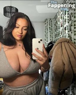 Slideshow chelseyleigh onlyfans.