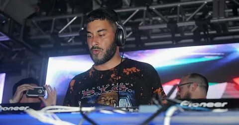Van helden