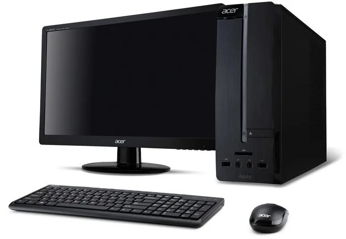Acer aspire xc-780. Acer aspire xc600. Acer aspire ax3400. Системный блок acer 486. Acer aspire tc-220.
