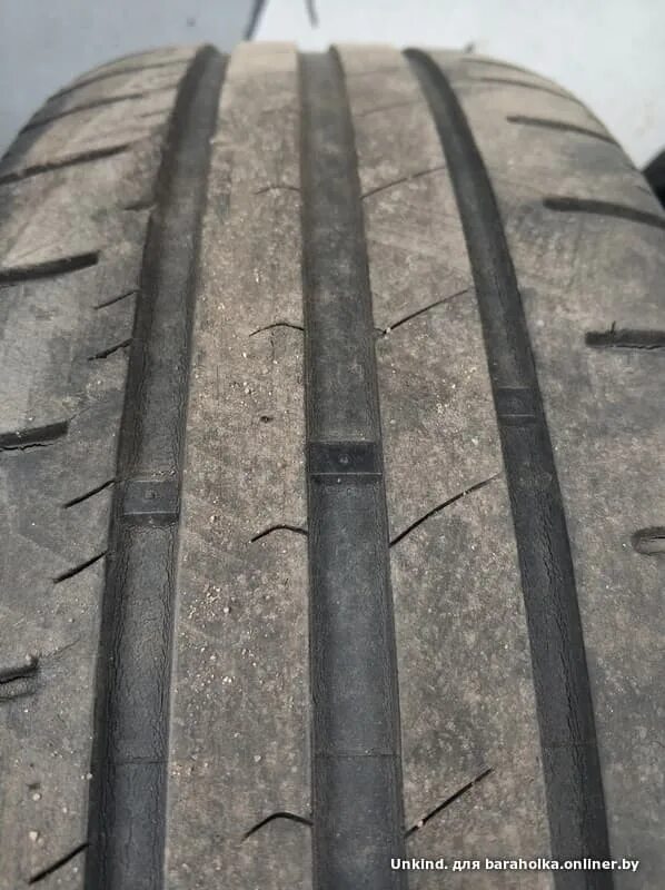 Goodyear Performance 2 185/65 r15. Гудиер спорт 2 185/65/15. А/Р лето r-14 185*65 Goodyear efficient Grip. Шины летние 215 65 16 Гудиер ефисенси грип 2 сув мнение экспертов. Купить шины 185 65 r15 авито