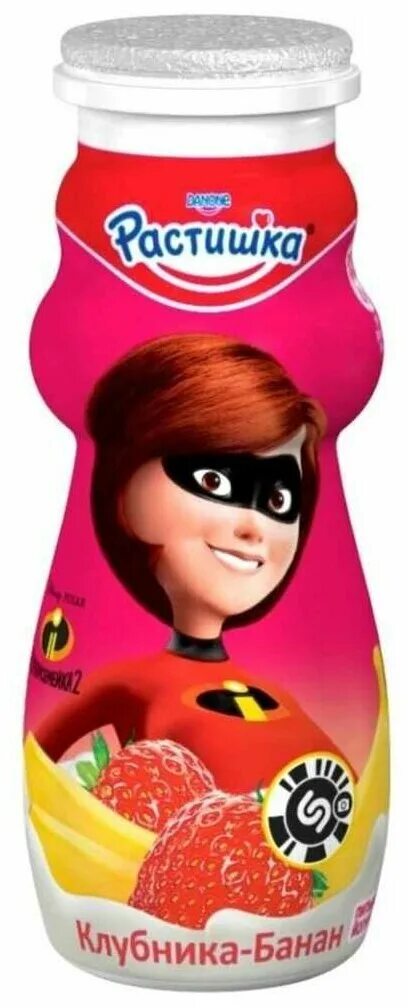 Растишка йогурт питьевой клубника пломбир 190г. Растишка питьевой. Йогурт растишка питьевой 90гр. Растишка питьевой. Растишка питьевой с щенячьим патрулем йогурт земляника.