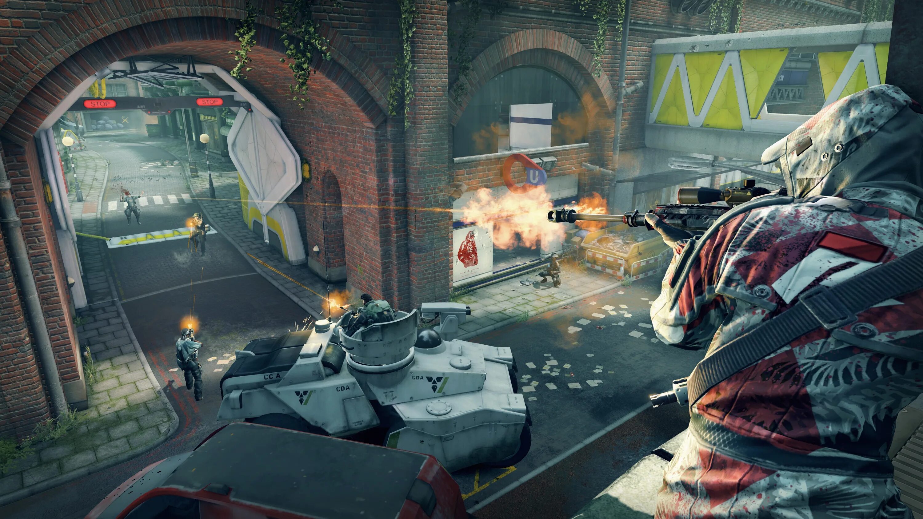 Игра где 2015. Dirty bomb (игра). dirty bomb игра геймплей. dirty bomb nader. dirty bomb системные требования.
