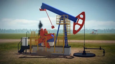 нефть ижевск