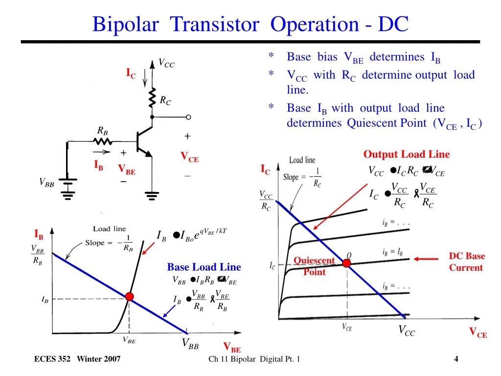Current mirror. Стабилизатор тока на lm334. Трехтранзисторное токовое зеркало. Base current. Токовые зеркала уилсона принцип работы.