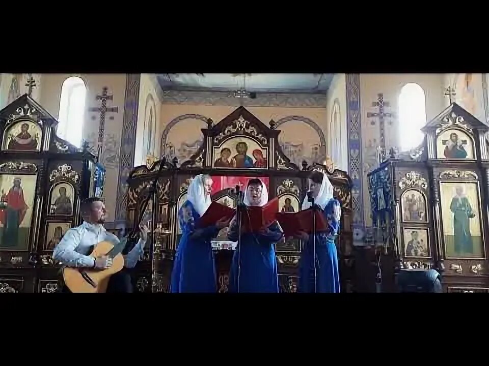 Слезы катились на иконы песня. Олег скобля по иконе катится слеза текст песни. Слезы катились на иконы песня. Слезы катились на иконы песня. Слезы катились на икону текст.