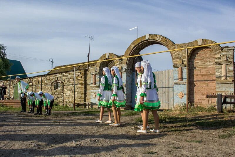 Погода в никольске оренбургская область. Оренбург село никольское. Погода в никольске оренбургская область. Оренбург село никольское. Погода в никольске оренбургская область.