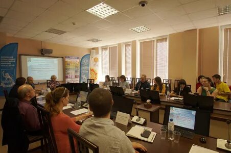 Работа от работодателя белгород