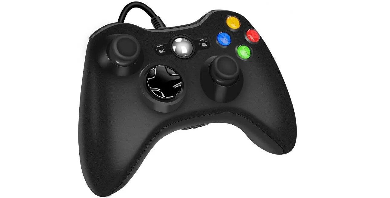 Xbox controller android. Геймпад xbox 360. xbox 360 slim gamepad black. геймпад oem для xbox 360 проводной, черный. gamepad xbox кнопка turbo.