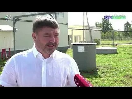 Телекомпания дзержинск новости