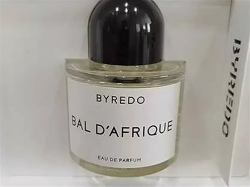 Byredo Bal d'Afrique коробка оригинал. Byredo Bal d`Afrique упаковка. Дезодорант Bal d'Afrique. Byredo bal d afrique оригинал