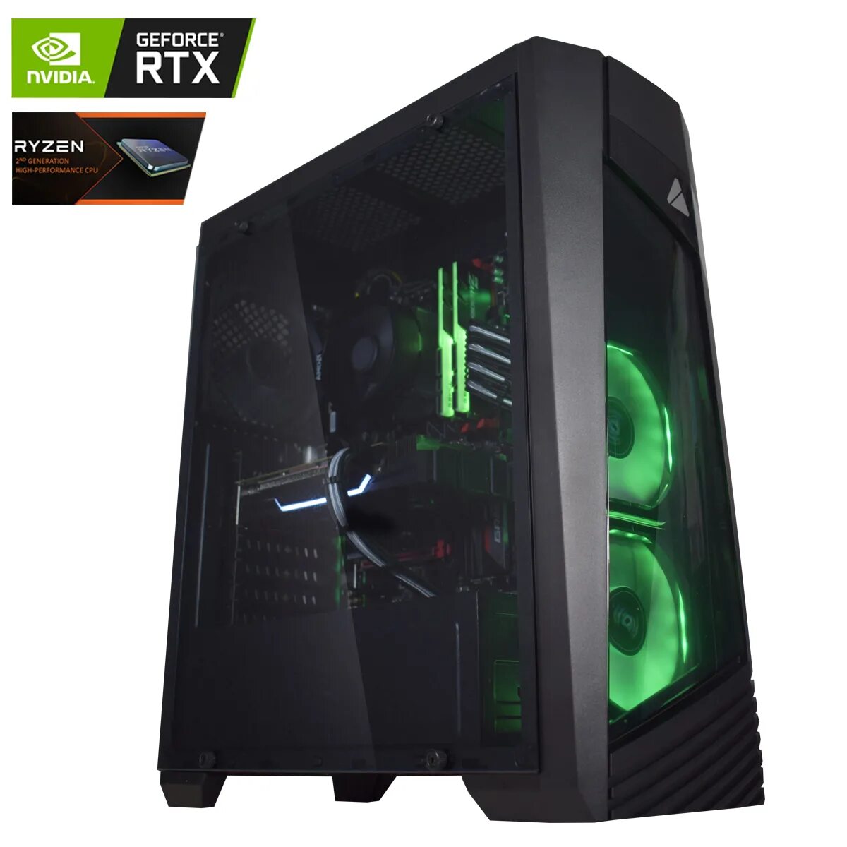 Amd rtx 3090. Видеокарта формула 1. Ryzen 5 5600x. Ryzen 7500f rtx 4060. Корпус для пк 1st player.