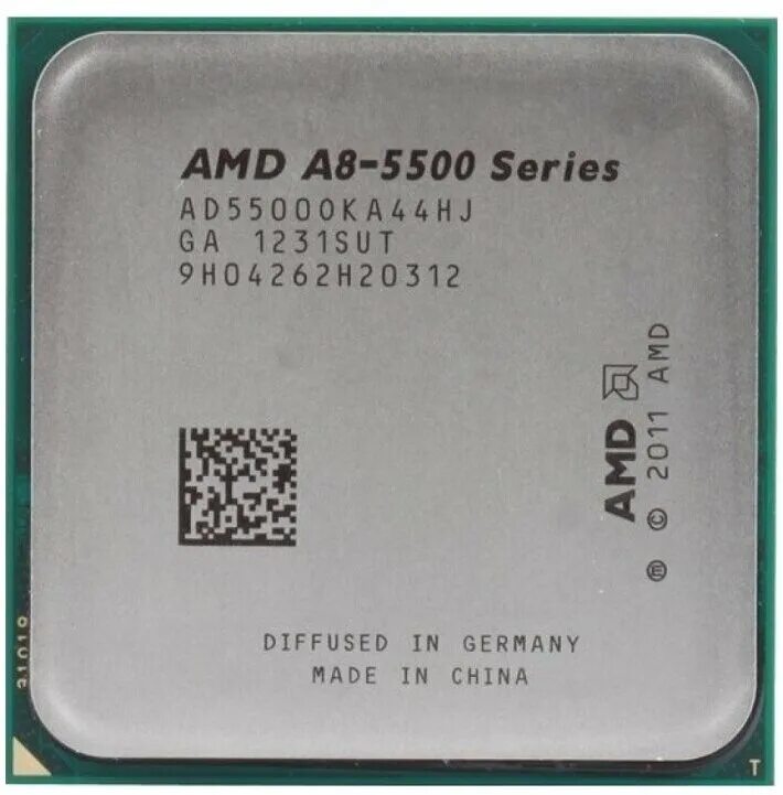 Ryzen r5-4650g. Amd a8-5500 apu with radeon(tm) hd graphics. Amd a8 5500. процессор ryzen 5 5500u. Amd 5500 процессор характеристики.