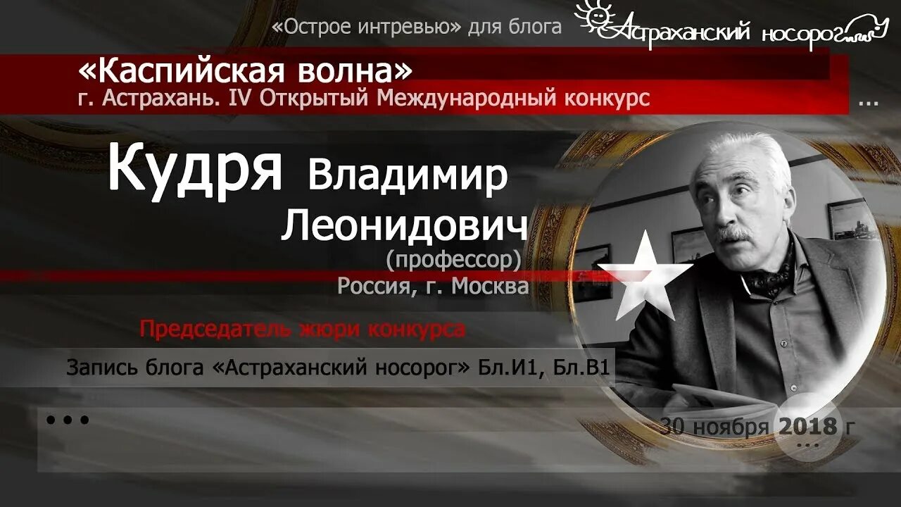 Песня кудря. Настя кудри 2019. Настя кудри. Угмк кудряшкин. Настя кудри фото.