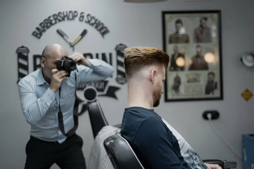 алимов марат барбер. барбершоп москворечье 4к6. барбершоп владикавказ цоколаева. что такое барбершоп для мужчин. николай краюшкин барбер красноярск.