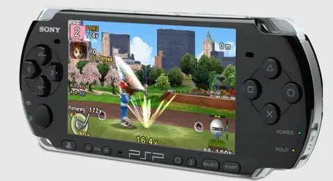 Sony 3008