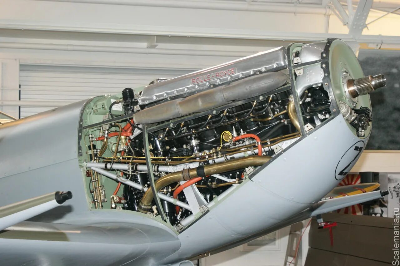 Мотор истребителя. Spitfire MK IX Walkaround. Spitfire двигатель. Спитфайр истребитель. Истребитель Spitfire MK.VC.