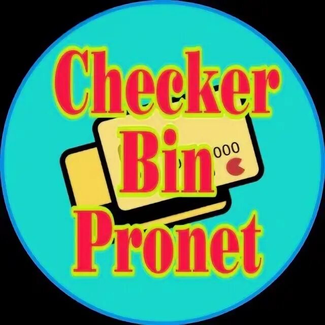 Bin checker