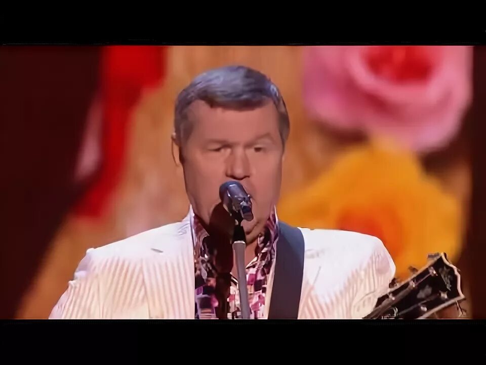 Текст для девочек. 52ghz. Песня девочка забытый кайф. Песню девочка забытый. Девочка забытый кайф перфе текст.