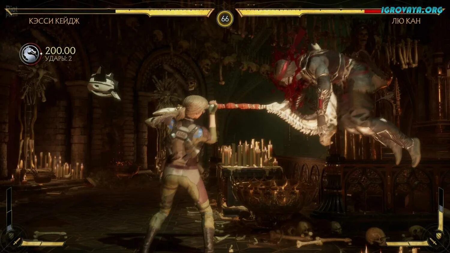 Мортал 1 требования. Мортал 1 требования. Mortal kombat 1 игра. Мортал 1 требования. Mk 11 системные требования на pc.