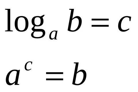 Логарифмические уравнения Quizizz