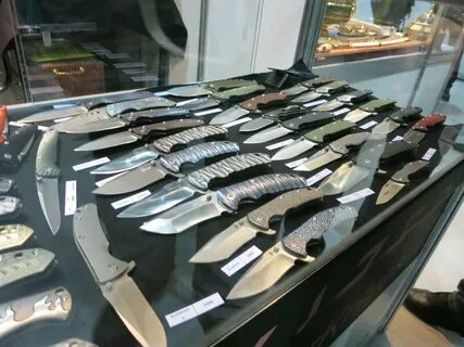 Клинок билеты