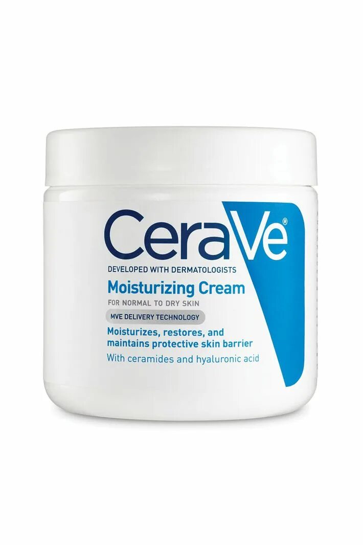 Moisturizing cream oily skin. Цераве. крем. cerave крем. moisturizing cream.