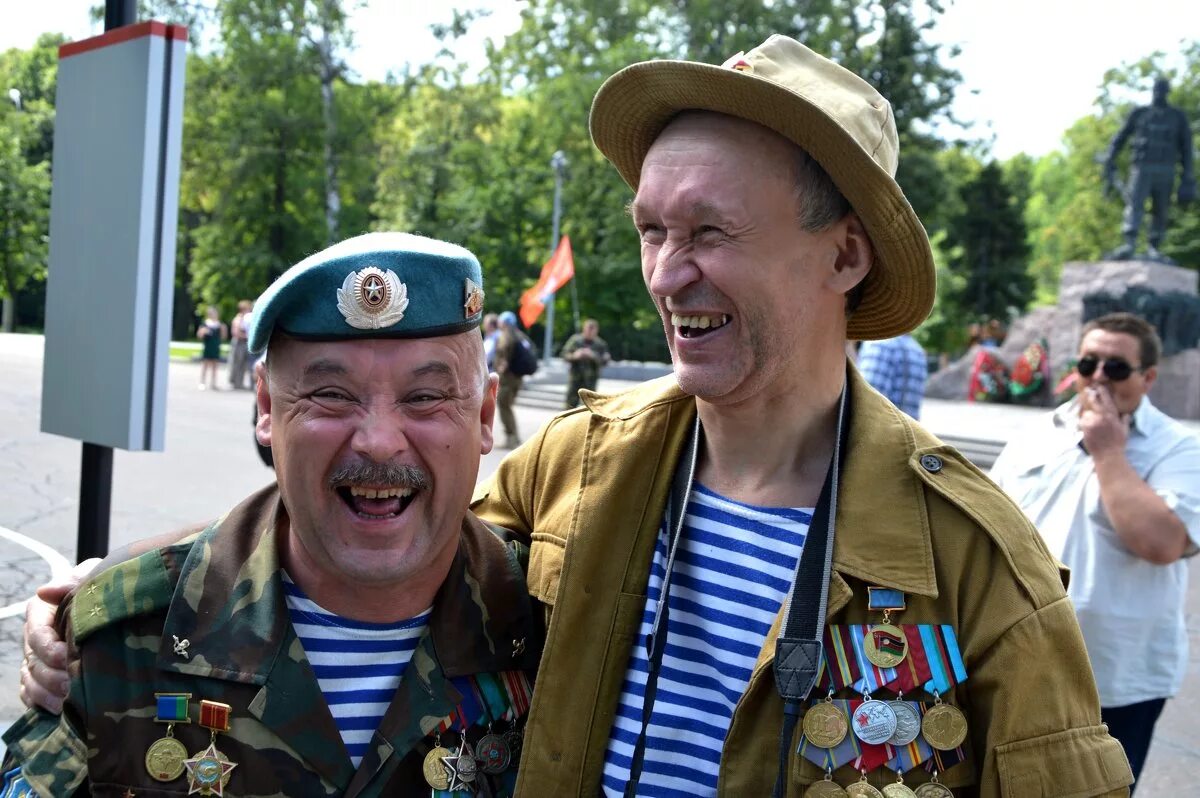 ветеран вбд. ветераны бд 2024. сад ветеранов. ветеран бд. ветераны бд 2024.