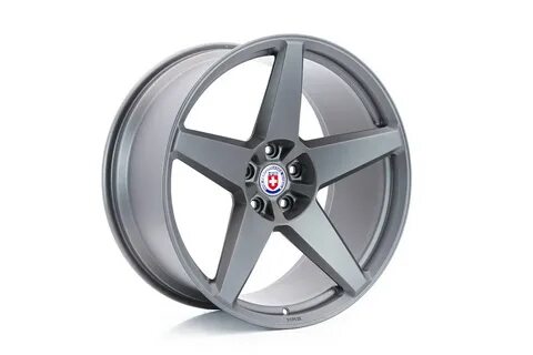 Нова wheels