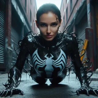 Ұйқыдағы әйел порно