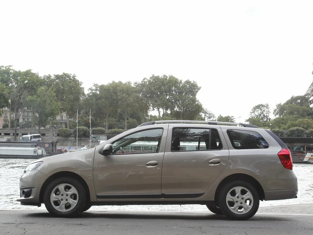 Логан мсв. Логан mcv 2. renault logan mcv 2. рено логан 2 универсал. renault logan mcv 2013.
