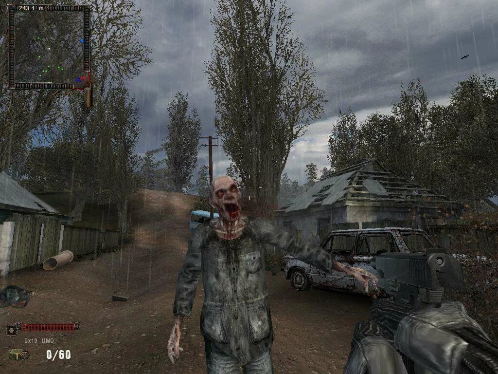 сталкер истинный путь 2. сталкер истинный путь 2. сталкер истинный путь 2. 0 превью. K.