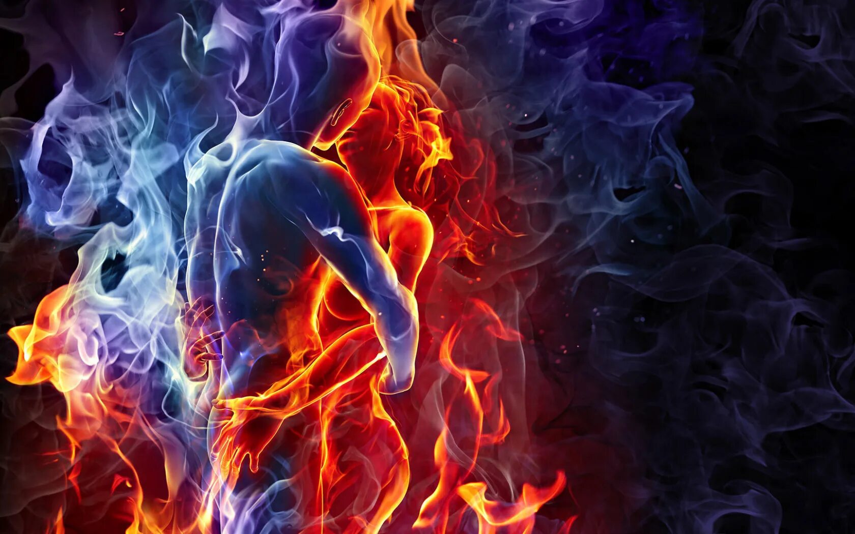 Огненное сердце. Дымов огонь любви. Пожар любви. Огонь фон. Роза в в огненном сердце.