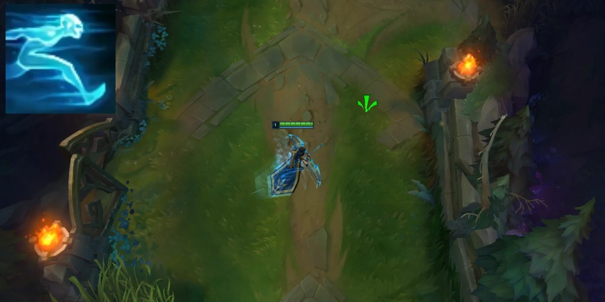Summoner rift. Карта ущелья призывателей лига легенд. Лига легенд ущелье призывателей. League of legends ущелье призывателей. Лига легенд ущелье призывателей.
