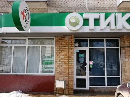 Космонавтов 86