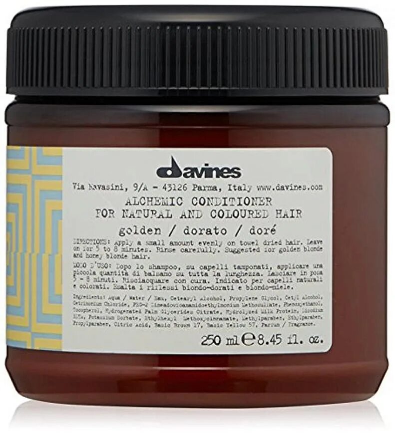 Кондиционер для волос davines. Davines кондиционер Alchemic. Davines Alchemic Conditioner палитра. Davines Alchemic Copper. Davines Alchemic Conditioner Copper.