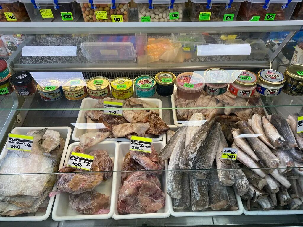 Магазин рыбы и морепродуктов. Магазин рыба маркет. Магазин рыбы и морепродуктов. Оформление рыбного магазина. Фиш магазин рыбы.